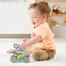 Fisher Price GJW12 Rolling Surprise Animals image