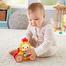 Fisher Price GJW12 Rolling Surprise Animals image