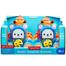 Fisher Price GJW12 Rolling Surprise Animals image