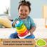 Fisher Price Rock-a-Stack image