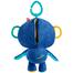Fisher Price Activity Monkey And Ball image