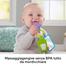 Fisher Price Hit The Road Activity Keys image