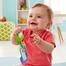 Fisher Price Hit The Road Activity Keys image