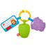 Fisher Price Hit The Road Activity Keys image