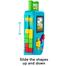 Fisher Price Laugh And Learn Lil’ Gamer image
