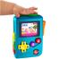 Fisher Price Laugh And Learn Lil’ Gamer image