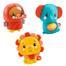 Fisher Price GXC65 Mini Animals Assortment image