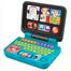 Fisher Price Let's Connect Laptop image