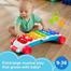 Fisher-Price HGM29 Giant Light-Up Xylophone image