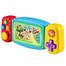 Fisher-Price HJN97 Laugh And Learn Twist And Learn Gamer image