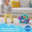 Fisher-Price HJN99 Poppin’ Triceratops Dinosaur image