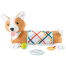 Fisher-Price HJW10 3-in-1 Puppy Tummy Wedge image