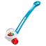 Fisher Price HPT55 Corn Popper image