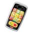 Fisher-Price Laugh And Learn Smilin’ Smart Phone image