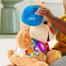 Fisher Price Laugh and Learn Smart Stages Puppy image