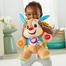 Fisher Price Laugh and Learn Smart Stages Puppy image