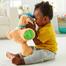 Fisher Price Laugh and Learn Smart Stages Puppy image