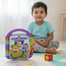 Fisher Price Laugh and Learn Storybook Rhymes image