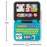 Fisher Price Let's Connect Laptop image