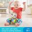 Fisher-Price Linkimals Smooth Moves Sloth image