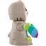 Fisher-Price Linkimals Smooth Moves Sloth image