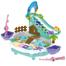 Fishing Game – Happy Fishing Multipurpose Fishing Toy image