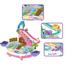 Fishing Game – Happy Fishing Multipurpose Fishing Toy image