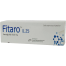 Fitaro 0.25 mg Plus 0.5 ml SC Injection (Pre-filled Syringe) image