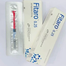 Fitaro 0.25 mg Plus 0.5 ml SC Injection (Pre-filled Syringe) image