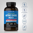 Fitness Lab Nitric Oxide Booster 240 Capsules image
