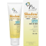 Fixderma Kids Shadow Kids Sunscreen SPF 30 Plus Lotion 75 gm -456984089 image
