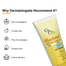 Fixderma Kids Shadow Kids Sunscreen SPF 30 Plus Lotion 75 gm -456984089 image