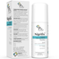 Fixderma Nigrifix Underarm Lightening Roll On 60 ml -456963390 image
