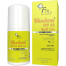 Fixderma Roll On Sunscreen For Face SPF 50 30 gm -456940750 image