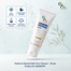 Fixderma Salyzap Daily Face Cleanser For Acne Prone Skin - 60 gm -326982375 image