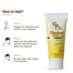 Fixderma Shadow SPF 30 Plus Gel 40 gm -456981361 image