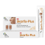 Fixderma Skarfix Plus Scar Removal Cream 15 gm -456978319 image