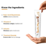 Fixderma Skarfix Plus Scar Removal Cream 15 gm -456978319 image