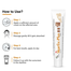Fixderma Skarfix Plus Scar Removal Cream 15 gm -456978319 image