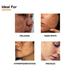 Fixderma Skarfix Plus Scar Removal Cream 15 gm -456978319 image