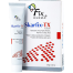 Fixderma Skarfix TX Cream 15 gm -456977144 image