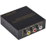 Fjgear HDMI To AV Converter FJ-HA1308 HDMI To AV Converter image