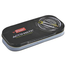 Flair Accu-Matic Mathematical Drawing Instrument Box image