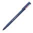 Flair Carbonix Ball Pen Blue-Ink - 10 Pcs image