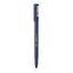 Flair Carbonix Ball Pen Blue-Ink - 10 Pcs image