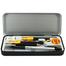 Flair Carbonix Mathematical Geometry Box image
