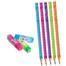 Flair Creative Aero Pencil Kit Pencil Set of 10 image