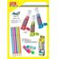 Flair Creative Aero Pencil Kit Pencil Set of 10 image