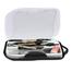 Flair Engineer Mathematical Drawing Instruments - Geometry Box image