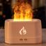 Flame Aroma Diffuser LA-0630 image